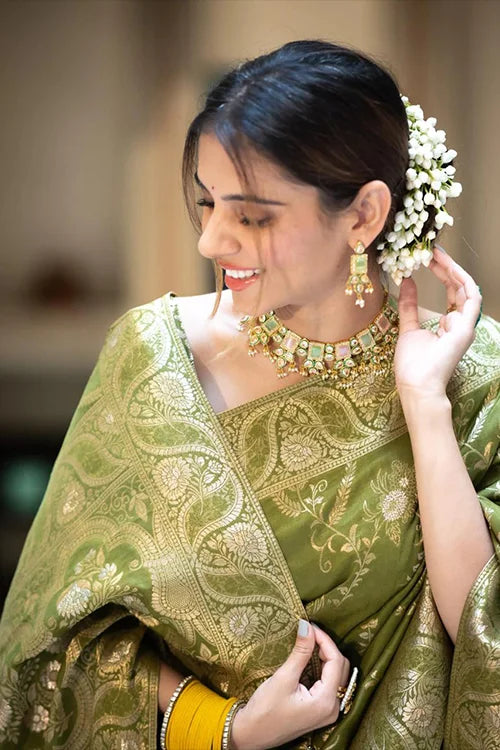 wedding saree under 2000