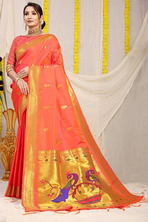 best fancy saree