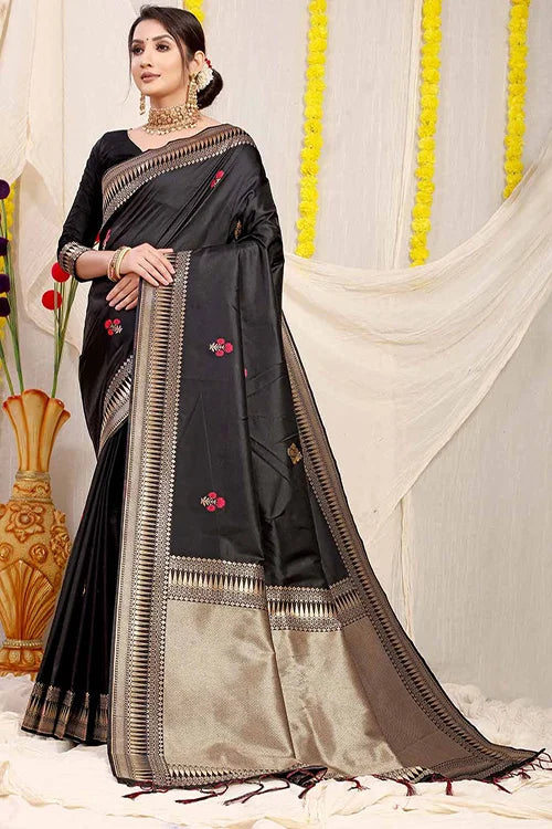 wedding saree collection