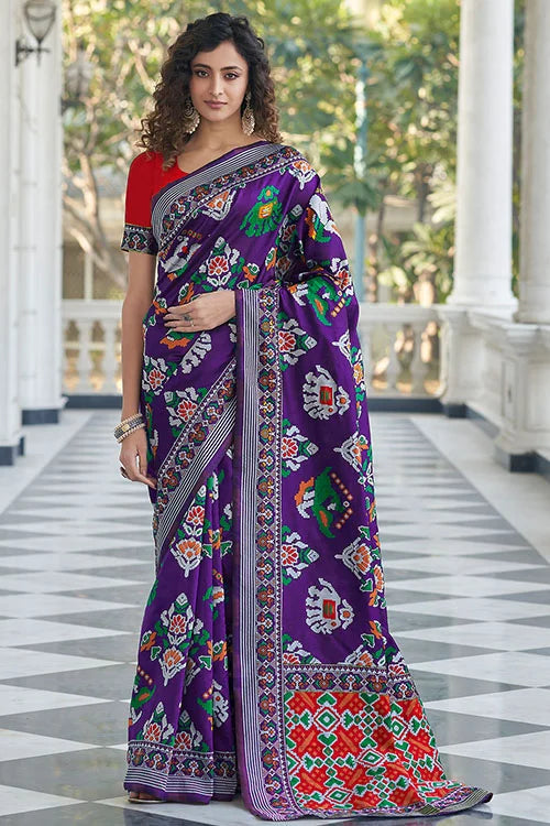 women saree 