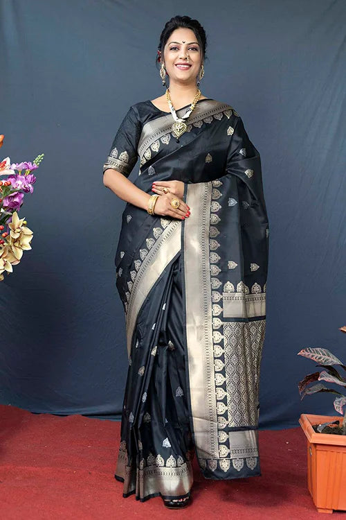 vichitra silk saree wholesale