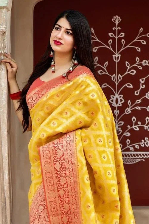 bridal sarees latest collection